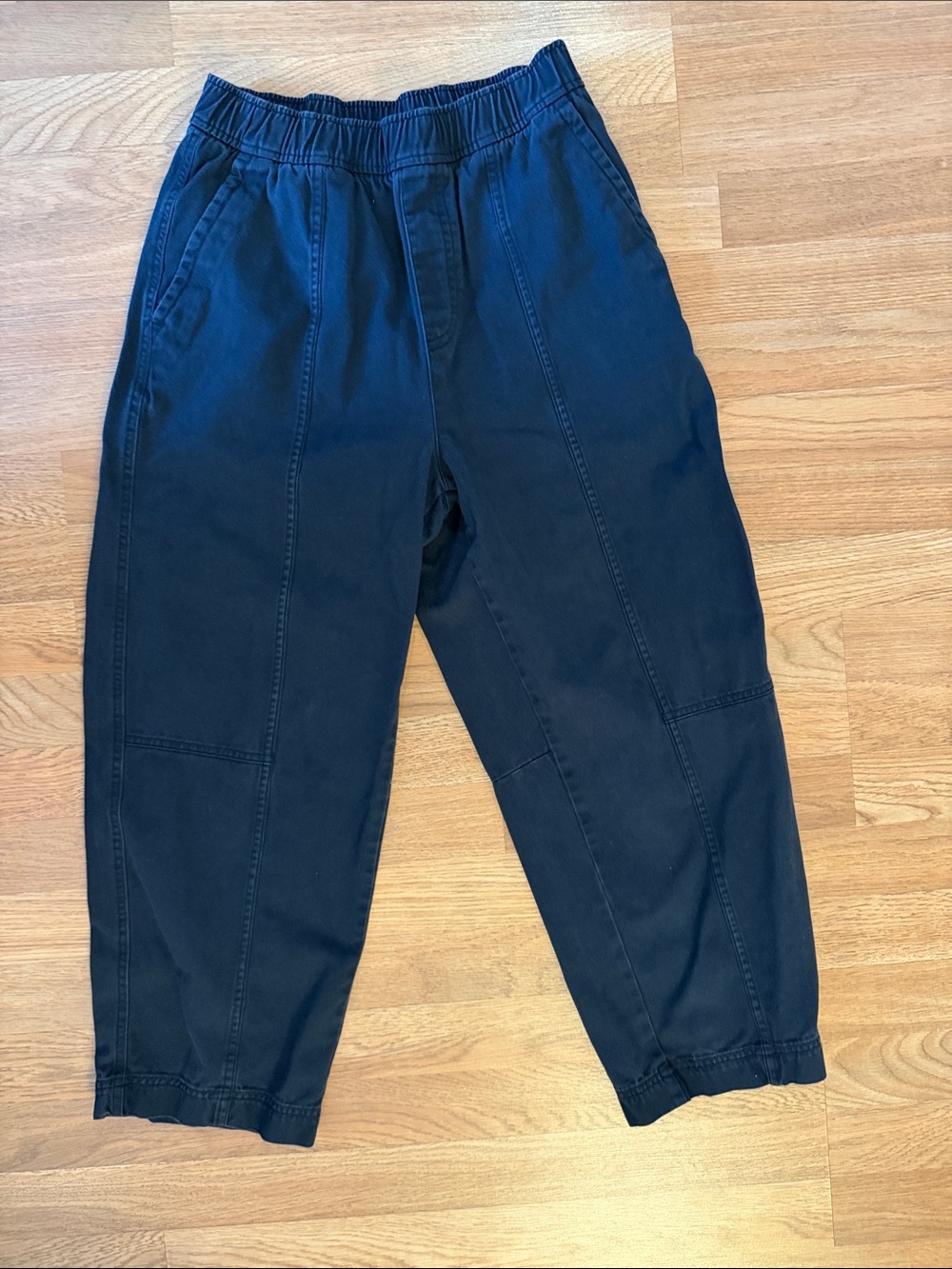 OLD NAVY PANTS
